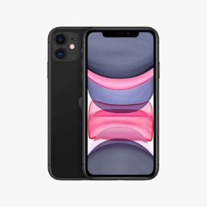 Apple – iPhone – Space Gray (256)