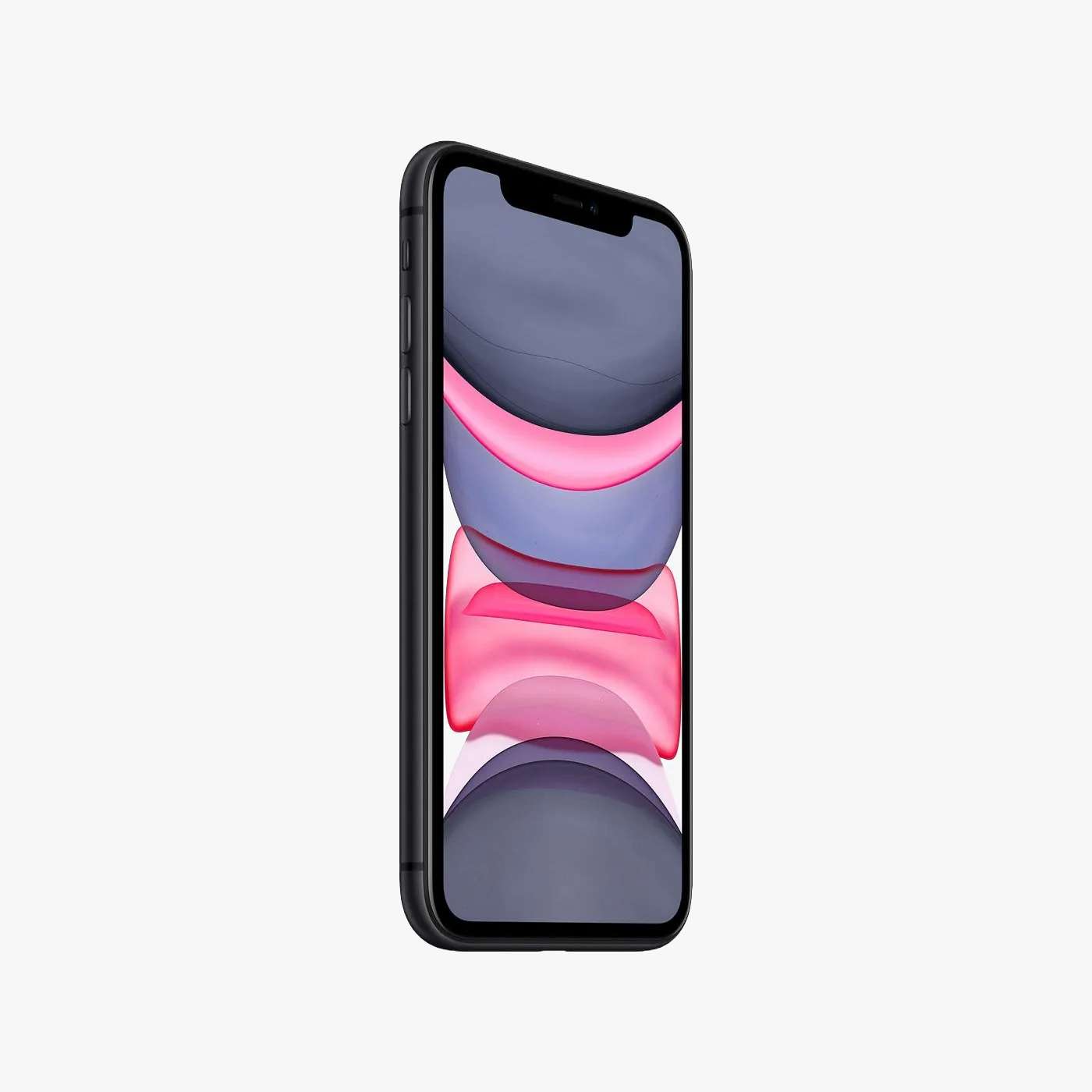 Apple - iPhone - Space Gray (256)