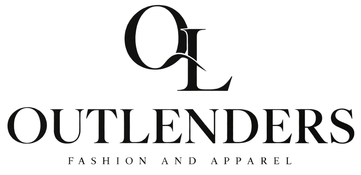 Outlenders